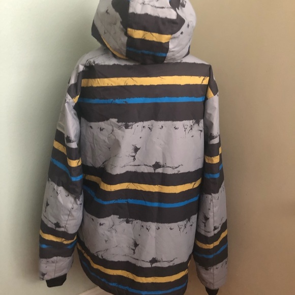 Quick Silver utility collection - Picture 2 of 8